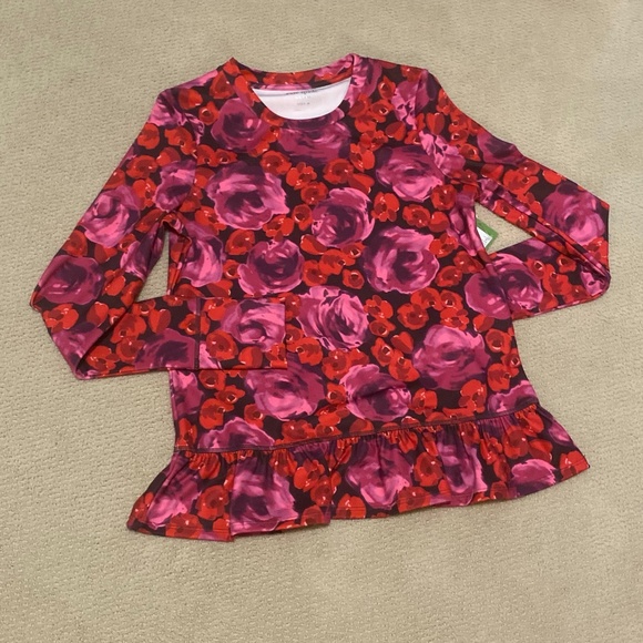Kate Spade Pullover - Picture 1 of 1